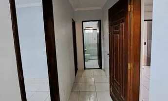 Imagem 3: Casa para venda tem 100 metros quadrados com 2 quartos em Ipiranga - São Paulo - SP