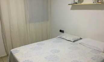 Imagem 4: Aluga-se Kitnet P/ 2 pessoas para fim de semana e feriados