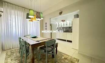 Imagem: Apartamento para alugar no bairro Centro