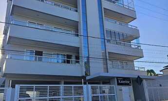 Imagem: Vendo apto em Bombas