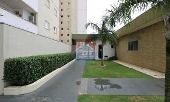 Imagem 3: Cond.: CONDOMINIO LUXXOR RESIDENCE Bairro: MORADA DO OURO II codigo: 26936