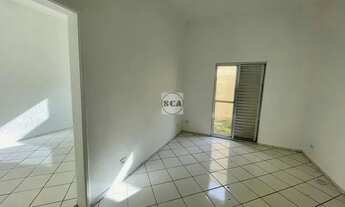 Imagem: Apartamento em Cambuci - São Paulo