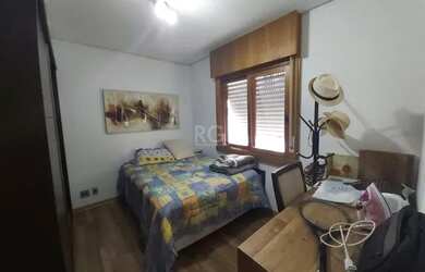 Imagem 6: PORTO ALEGRE - Apartamento Padrão - Mont Serrat