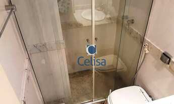 Imagem 7: Apartamento com 3 dormitórios à venda, 93 m² por R$ 2.200.000,00 - Ipanema - Rio de Janeir