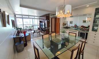 Imagem: Aluga-se com todos os móveis fixos