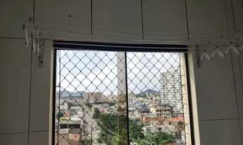 Imagem 4: Aluguel de apt 3 quartos em Vila Capixaba