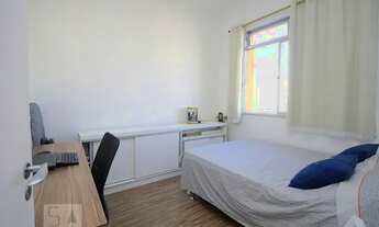 Imagem 10: Apartamento para Aluguel - Fonseca, 2 Quartos, 70 m2