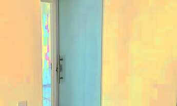 Imagem 4: Apartamento para aluguel no centro de Camaçari