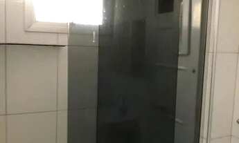 Imagem 6: Cond. Bosque dos Ingleses - Av. Constatino Nery - Apto com 3 quartos