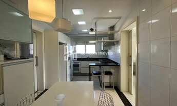 Imagem 7: ÓTIMA OPORTUNIDADE