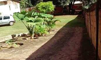 Imagem 2: Lote Terreno / lote com venda por R$230.000