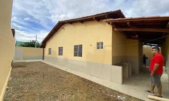 Imagem 5: Casa Vila Eulália