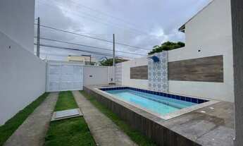 Imagem 3: Casa 4 ou + QUARTOS - Bairro Recreio
