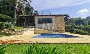 Imagem 3: Chácara com vista panorâmica em condomínio!