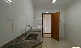 Imagem 6: Apartamento (outros) 3 dormitórios/suite, cozinha planejada, portaria 24hs, elevador, em c