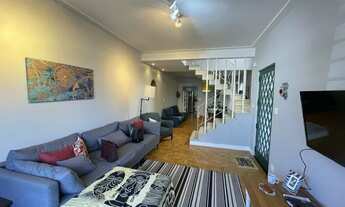 Imagem 4: SOBRADO A VENDA TODO REFORMADO, ESPAÇOSO 3 QUARTOS SUITE