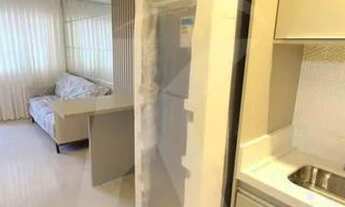 Imagem 5: Lançamento no Jaçana!!!