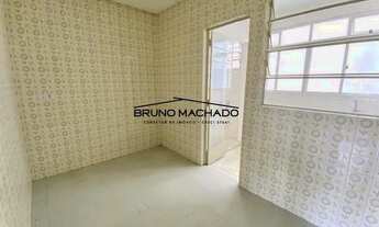 Imagem 4: Apartamento para Locação em Curitiba, Alto Da Gloria, 2 dormitórios, 1 banheiro, 1 vaga