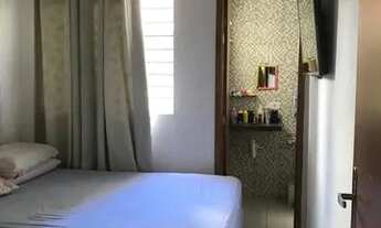 Imagem 6: Aluga-se casa em pau amarelo