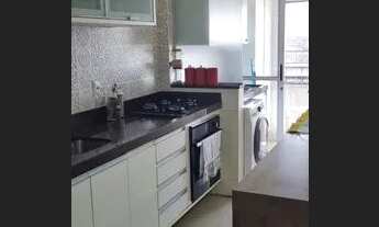 Imagem 5: Apartamento à venda no bairro Dom Aquino - Cuiabá/MT