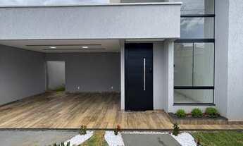 Imagem 2: Imóvel 3 Quartos / 1 Suíte - Jardim Fonte nova