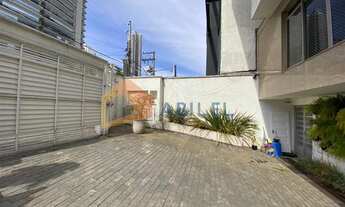 Imagem 2: São Paulo - Casa Padrão - Tatuapé