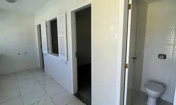 Imagem 4: Apartamento para venda possui 372 metros quadrados com 1 quarto