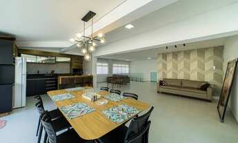 Imagem 6: Goiânia - Apartamento Padrão - Setor Bueno