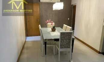 Imagem 4: Luxuoso apartamento de 4 quartos na Praia da Costa, Vila Velha Cód: 18058 F