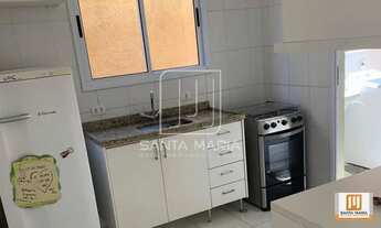 Imagem 3: Casa (sobrado em condominio) 3 dormitórios/suite, cozinha planejada, portaria 24 horas, em