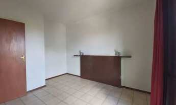 Imagem 2: Apartamento Residencial à venda, Vila Haro, Sorocaba - AP0509