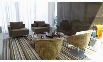 Imagem 4: Casa Linda, 4 quartos, R$2.400.000,00, Itatiba/SP