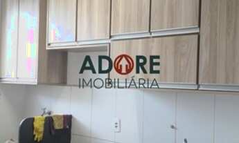 Imagem 5: Venda em Piracicaba SP