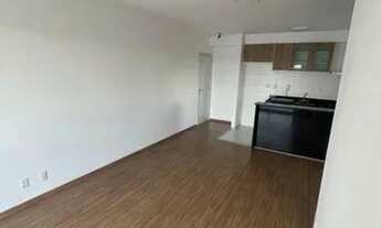Imagem 3: Apartamento Helbor Concept Life Mogi das Cruzes - 2 quartos - Ao lado do Shopping
