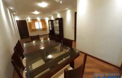 Imagem 5: CASA ASSOBRADADA - JARDIM SÃO CARLOS (ZONA LESTE) - SP