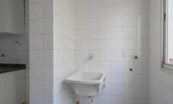 Imagem 7: GOIâNIA - Apartamento Padrão - Setor Bueno