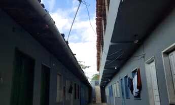 Imagem: Kitnet no Maiobão