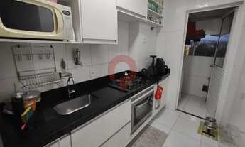 Imagem 5: Apartamento - Jardim Alto da Boa Vista - Valinhos