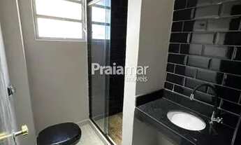 Imagem 8: 01 DORM. VISTA PANORAMICA MAR | PÉ NA AREIA