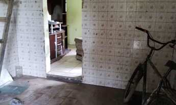 Imagem 3: Aluguel ou venda