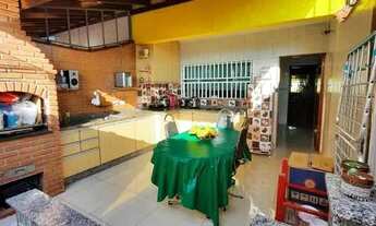 Imagem 6: Casa para venda com 80 metros quadrados com 2 quartos em Tororó - Salvador - BA