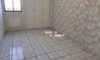 Imagem 5: Apartamento Bairro dos Estados