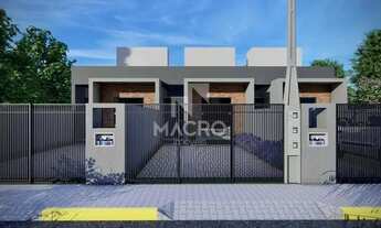 Imagem: Geminado Lot. Imigrantes