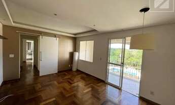 Imagem: Apartamento - Loteamento Center Santa Genebra