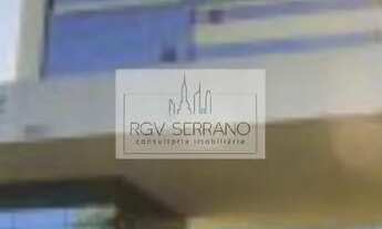 Imagem 3: INDAIATUBA - Conjunto Comercial/Sala - VILA HOMERO