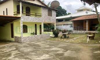 Imagem: Excelente casa para venda, com excelente