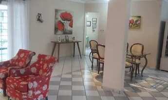 Imagem: SOBRADO - VENDA - LOCAÇÃO - Bairro Santa