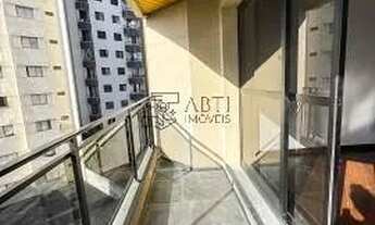 Imagem 6: JUNTO AO METRO-TERRAÇO-SEMI NOVO-LAZER COMPISCINA!!!