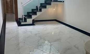 Imagem 3: Sobrado com 3 dormitórios à venda, 95 m² por R$ 790.000,00 - Penha - São Paulo/SP