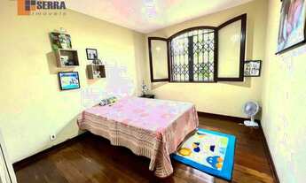 Imagem 7: Casa com 4 quartos à venda, 316 m² por R$ 1.800.000 - Bom Retiro - Teresópolis/RJ